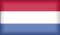 Try Binary Options - Netherlands